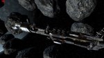 X3: Terran Conflict * STEAM RU  АВТО 0% - изображение № 4