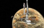 X3: Terran Conflict * STEAM RU  АВТО 0% - изображение № 3