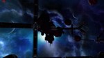 X3: Terran Conflict * STEAM RU  АВТО 0% - изображение № 6