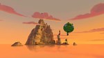 Angry Birds VR: Isle of Pigs * STEAM RU  АВТО 0% - изображение № 2