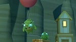 Angry Birds VR: Isle of Pigs * STEAM RU  АВТО 0% - изображение № 5
