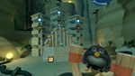 Angry Birds VR: Isle of Pigs * STEAM RU  АВТО 0% - изображение № 6