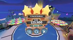 Angry Birds VR: Isle of Pigs * STEAM RU  АВТО 0% - изображение № 4