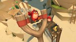 Angry Birds VR: Isle of Pigs * STEAM RU  АВТО 0% - изображение № 3