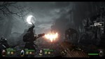 Warhammer: End Times - Vermintide Drachenfels DLC - изображение № 7