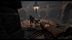 Warhammer: End Times - Vermintide Drachenfels DLC - изображение № 5