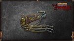 Warhammer: End Times - Vermintide Drachenfels DLC - изображение № 4