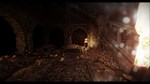 Warhammer: End Times - Vermintide Drachenfels DLC - изображение № 6