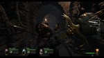 Warhammer: End Times - Vermintide Drachenfels DLC - изображение № 8