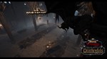 Warhammer: End Times - Vermintide Drachenfels DLC - изображение № 2