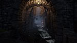 Warhammer: End Times - Vermintide Collector's Edition - изображение № 8