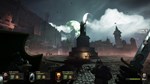 Warhammer: End Times - Vermintide Collector's Edition - изображение № 3