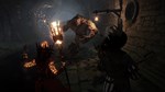 Warhammer: End Times - Vermintide Collector's Edition - изображение № 2