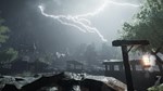 Warhammer: End Times - Vermintide Stromdorf DLC - изображение № 5