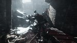 Warhammer: End Times - Vermintide Stromdorf DLC - изображение № 6