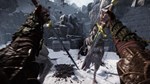 Warhammer Vermintide - Kerillian 'Tirsyth Garment' Skin - изображение № 3