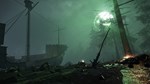 Warhammer: End Times - Vermintide Death on the Reik - изображение № 3