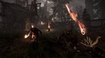 Warhammer: End Times - Vermintide Death on the Reik - изображение № 8