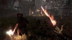 Warhammer: End Times - Vermintide Death on the Reik - изображение № 2