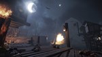 Warhammer: End Times - Vermintide Death on the Reik - изображение № 7