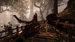 Warhammer: End Times - Vermintide Death on the Reik - изображение № 4
