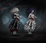 Iratus: Lord of the Dead - Supporter Pack DLC - изображение № 7
