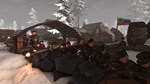 Rising Front * STEAM РОССИЯ  АВТОДОСТАВКА 0% КАРТЫ - изображение № 7