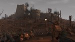 Rising Front * STEAM РОССИЯ  АВТОДОСТАВКА 0% КАРТЫ - изображение № 5
