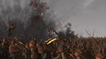Rising Front * STEAM РОССИЯ  АВТОДОСТАВКА 0% КАРТЫ - изображение № 6