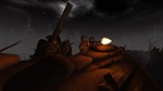 Rising Front * STEAM РОССИЯ  АВТОДОСТАВКА 0% КАРТЫ - изображение № 4