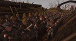 Rising Front * STEAM РОССИЯ  АВТОДОСТАВКА 0% КАРТЫ - изображение № 3