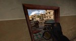 Onward * STEAM РОССИЯ  АВТОДОСТАВКА 0% КАРТЫ - изображение № 3