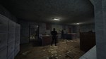 Onward * STEAM РОССИЯ  АВТОДОСТАВКА 0% КАРТЫ - изображение № 2