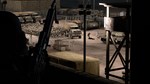 Onward * STEAM РОССИЯ  АВТОДОСТАВКА 0% КАРТЫ - изображение № 4