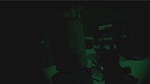 Onward * STEAM РОССИЯ  АВТОДОСТАВКА 0% КАРТЫ - изображение № 6