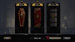 Knock on the Coffin Lid * STEAM RU  АВТО 0% - изображение № 2