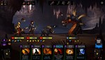 Knock on the Coffin Lid * STEAM RU  АВТО 0% - изображение № 5