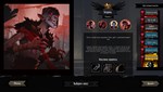 Knock on the Coffin Lid * STEAM RU  АВТО 0% - изображение № 3