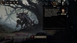 Knock on the Coffin Lid * STEAM RU  АВТО 0% - изображение № 8