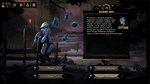 Knock on the Coffin Lid * STEAM RU  АВТО 0% - изображение № 6