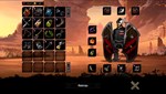 Knock on the Coffin Lid * STEAM RU  АВТО 0% - изображение № 4