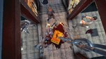 Hard Bullet * STEAM РОССИЯ  АВТОДОСТАВКА 0% КАРТЫ - изображение № 2