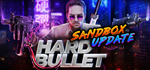 Hard Bullet * STEAM РОССИЯ  АВТОДОСТАВКА 0% КАРТЫ