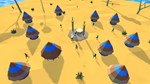 Deisim * STEAM РОССИЯ  АВТОДОСТАВКА 0% КАРТЫ - изображение № 6