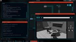 Grey Hack * STEAM РОССИЯ  АВТОДОСТАВКА 0% КАРТЫ - изображение № 7