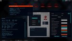 Grey Hack * STEAM РОССИЯ  АВТОДОСТАВКА 0% КАРТЫ - изображение № 8