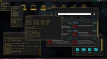 Grey Hack * STEAM РОССИЯ  АВТОДОСТАВКА 0% КАРТЫ - изображение № 5