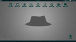 Grey Hack * STEAM РОССИЯ  АВТОДОСТАВКА 0% КАРТЫ - изображение № 2