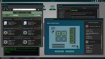 Grey Hack * STEAM РОССИЯ  АВТОДОСТАВКА 0% КАРТЫ - изображение № 4
