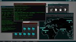 Grey Hack * STEAM РОССИЯ  АВТОДОСТАВКА 0% КАРТЫ - изображение № 3